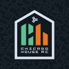 Chicago House Logo