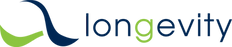 Longevity Logo