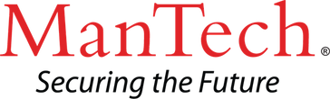 ManTech Logo