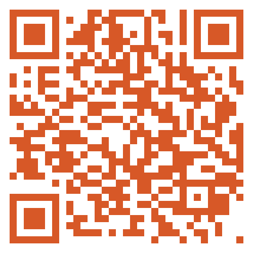 Tim Gabaree's Contact vCard QR-Code